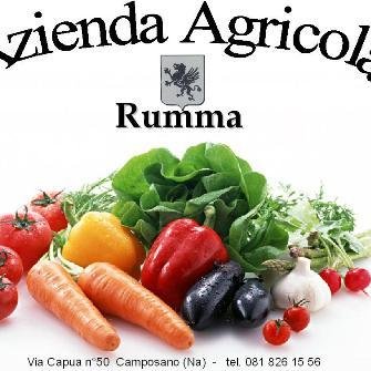 AziendaAgrRumma's profile picture. 