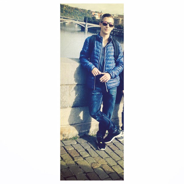 Kapelle A1 -17 jaar - 4 havo - loveyouuu - kusje