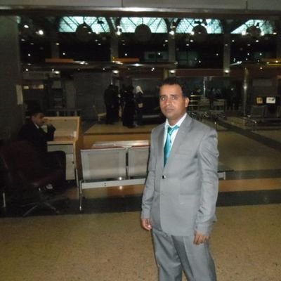 95737alboom's profile picture. ‏‏‏‏‏‏‏خريج جامعة القاهرة كلية إعلام وصاحب مؤسسة البوم للانتاج الفني والتوزيع وقناة نور مسقط الفضائية و امين عام مساعد المنتجن العرب بسلطنة عمان  🇴🇲