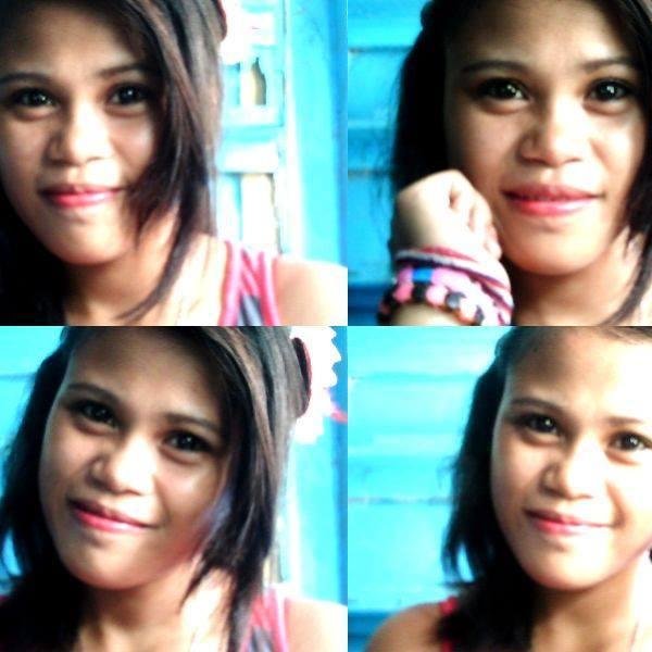 jenizylbantilan's profile picture. 