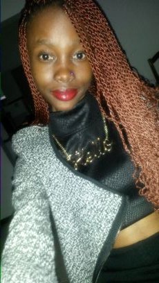 Im A Cool Ass Female.. So If A Bitch Dislike Me,Its Coz Her Friends Dont, Her Nigga Do Or She's Just Jealous..:D