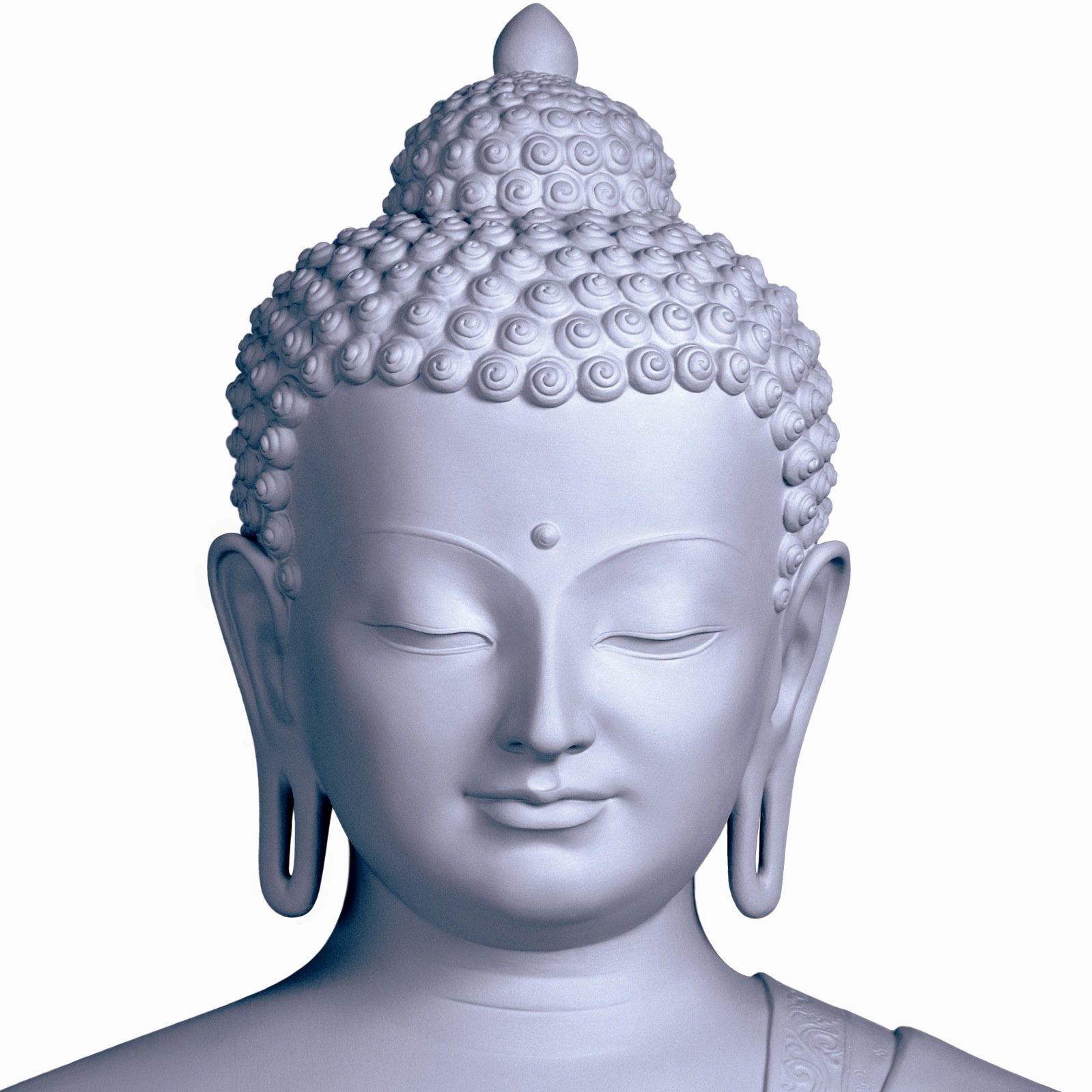 Meditation_EC1's profile picture. News feed for Kadampa Meditation Classes at Old Street, Sadlers Wells and surrounding Areas