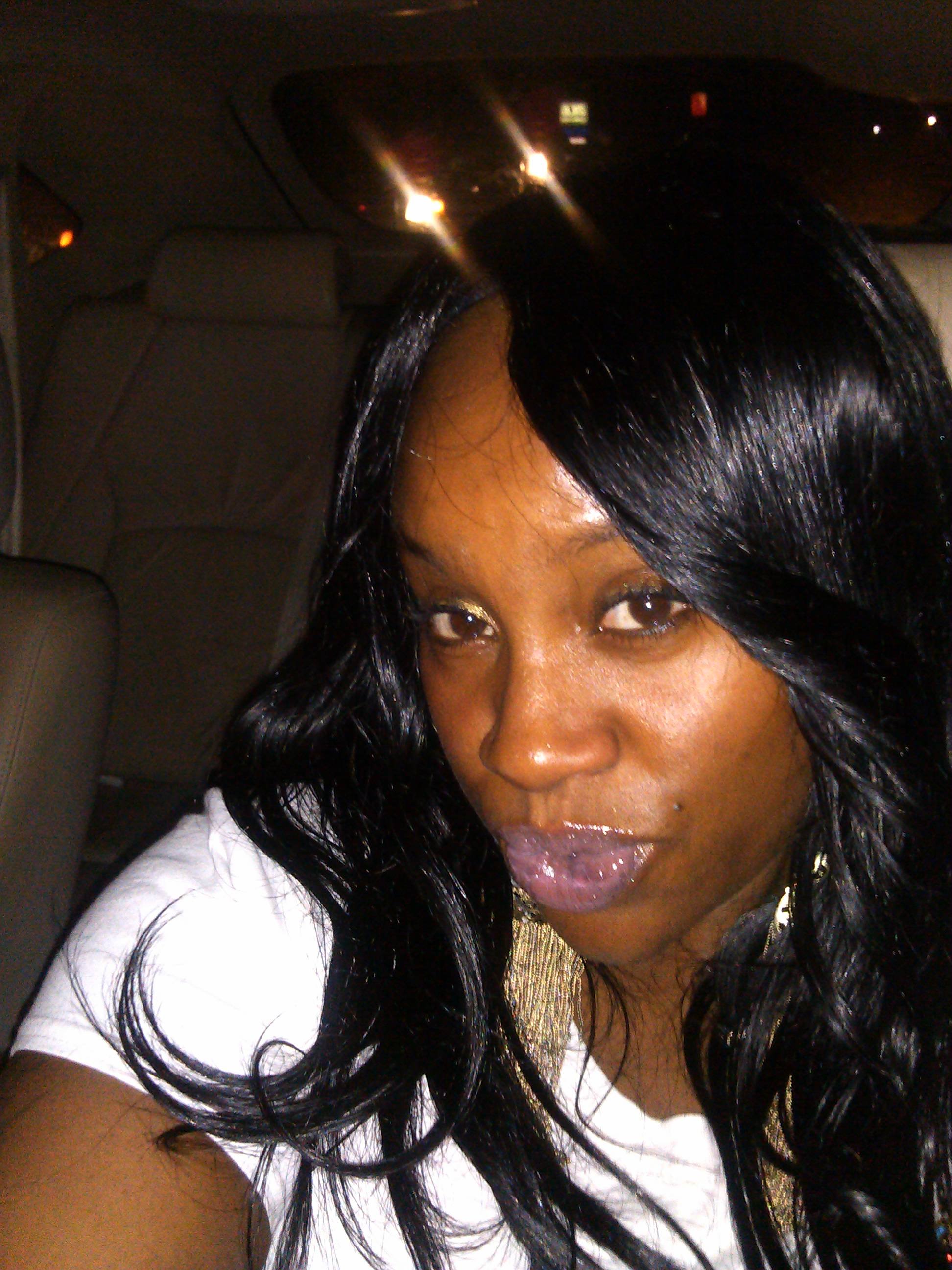 Its most definitely me... Pull up to the scene with my ceiling missin...