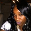 Tamara Braswell - @TammBras - Twitter