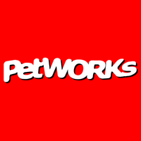 PetWORKs Co., Ltd.(@petworks_jp) 's Twitter Profile Photo