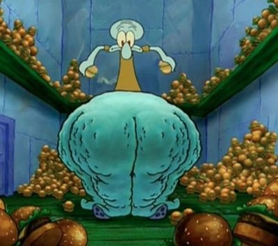 Mawaaaaa_'s profile picture. Money gang.