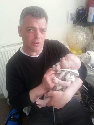 hi i am Nigel Bell. All views and opinions are my own.