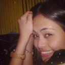 laura ignacio - @laurita1989 - Twitter