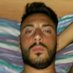 Andrea Avitabile (@avitabileandre1) Twitter profile photo