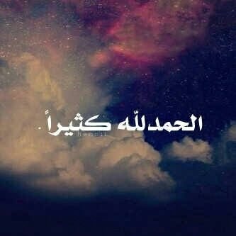 trke980's profile picture. 