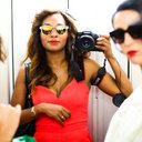 Van Rosen - @VanRoseBlog - Twitter