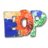 EopOsteopatia's profile image
