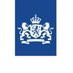Nieuws Ministerie (@overheidbericht) Twitter profile photo
