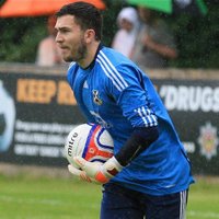 Jordan Longmuir (@jlo133) 's Twitter Profile