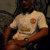 Endi yudiasa (@endi_yudiasa) Twitter profile photo