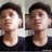 dwightdabu's profile image