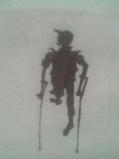 akuaquaku's profile picture. 