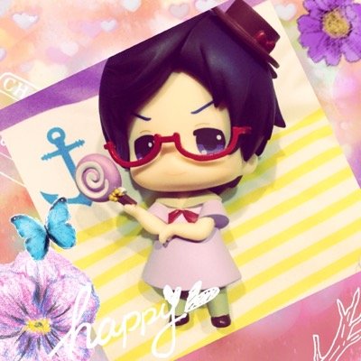 乱華の取引専用垢です。 成人済み。 主にFree!怜、ハイスピ郁弥、うたプリ翔を探しています。 初回の方に限り、ツイプロ必読（現地にて当日募集・当日取引の場合は不要）。 2014.08.01～ 本垢→@10ve_child