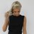 Eliza_Scarlett's profile image