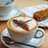 KilkennyCafe's profile image