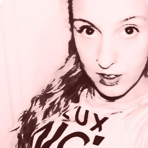 HailzElizaMusic's profile picture. Singer/Songwriter...My music♫.. comes from my soul and my lyrics come from my heart ♥. Artist/Musician! xo Peace :D hailzelizamusic@gmail.com