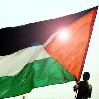 “We will return. That is not a threat, a wish, a hope, or a dream, but a promise.” 
#FreePalestine