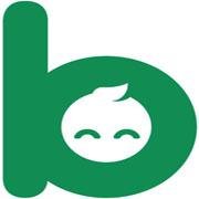 Toko Online Perlengkapan Bayi
PIN BB:7EC98DA9