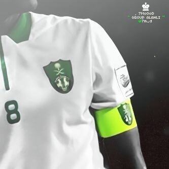 أبتليت ب آلمـــســـتديرهـ ف عشقت ملووكها~ X_X