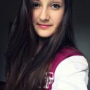 Caroline Petit - @CaroHoodie - Twitter