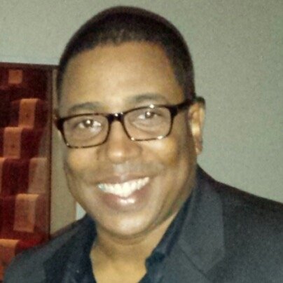 Music Producer, Arranger, Songwriter