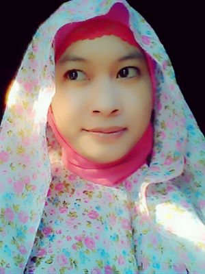 lahir dipekalongan