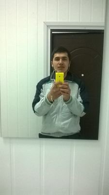 OOstonoqulov's profile picture. 