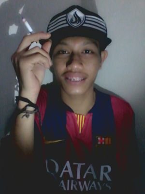 rickyskate2's profile picture. 