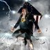 WolfgangStout (@wolfgangstout) Twitter profile photo WolfgangStout (@wolfgangstout) Twitter profile photo