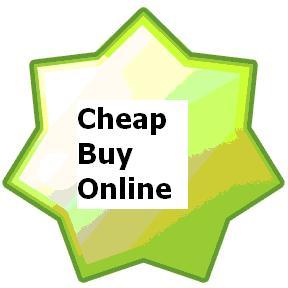 cheapbuyonline's profile picture. New Product & Reviews Online Shopping Store – in Associate with http://t.co/rLIykKpYtG