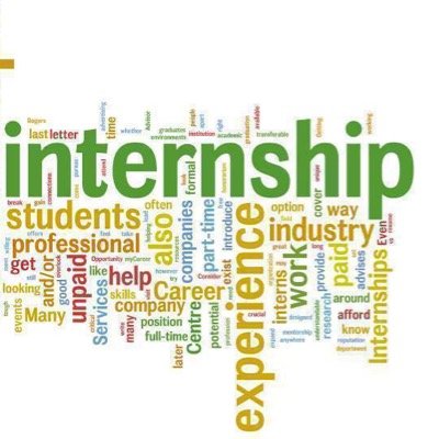 randomz_project's profile picture. 