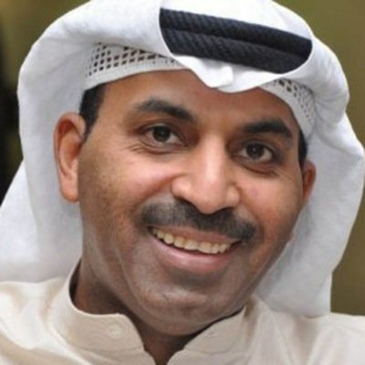 الله واكبر الله واكبر الله واكبر. الله واكبر سبحانه الله العضيم