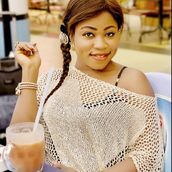 nwakadollar's profile picture. Easy going^•¿