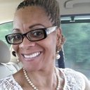 Vickie Roberson - @msvicki55 - Twitter