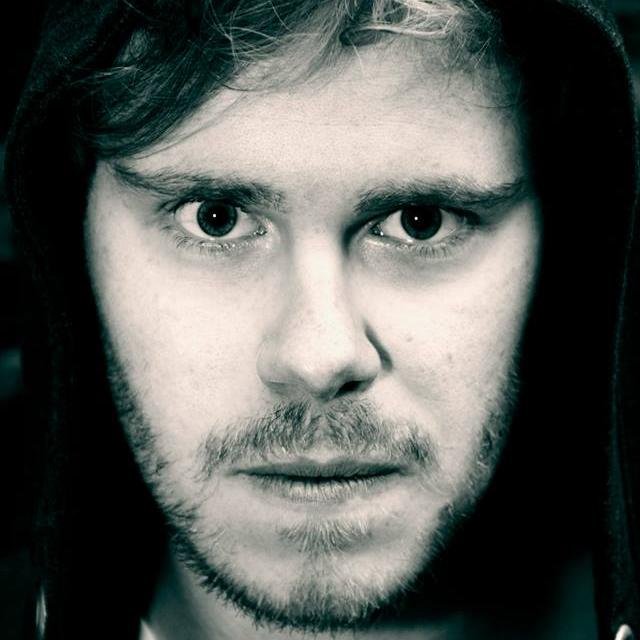 JoeExley89 Profile Picture