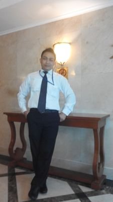 Sigit2578's profile picture. 