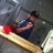 tobialber's profile image