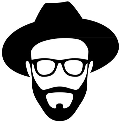 FG79_ams's profile picture. Bespoke lifestyle brand Amsterdam