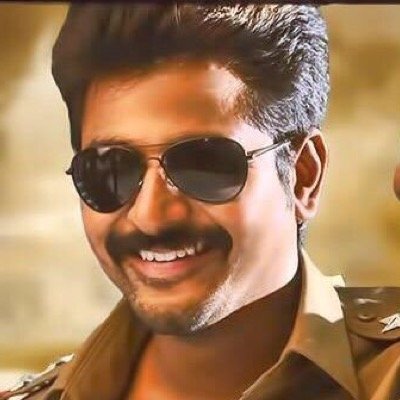 Siva_films Profile Picture