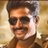 Siva_films's profile image