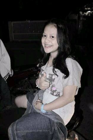 IF♥♥