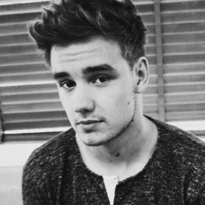 PayneJLReal's profile picture. follow @ZARRYIALLILOU @IzhiSims @illusioniall1D @HariStayls @ItsHazzaAndLou ! Thank you ! :) x