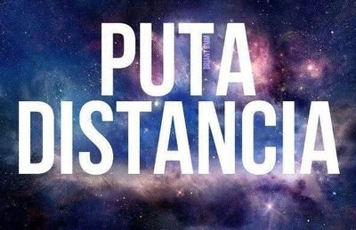 Condon roto del 96  , bisexual || La verdadera felicidad está en tí, no dejes que la sociedad te condicione || Quien la sigue... la consigue. || FutFem ⚽