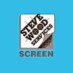 Whether screen printing is your hobby or your business, we’ve got everything you need to help you produce high quality prints.