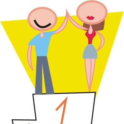 Somigualtat's profile picture. Por una comunicación igualitaria.